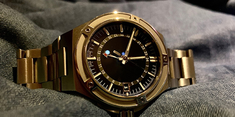 昆明Rolex手表售后洗油