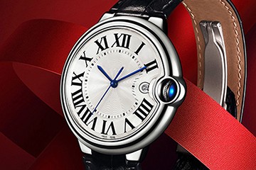 劳力士表昆明售后维修店位置