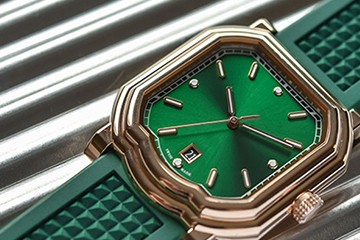 劳力士表昆明售后维修店地址