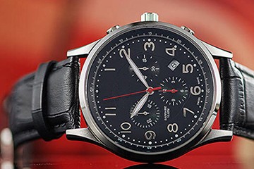 昆明江诗丹顿表官方售后服务中心在哪