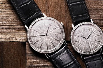 昆明江诗丹顿表官方售后点在哪