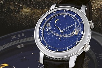 劳力士表昆明售后地址