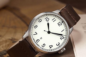 昆明江诗丹顿手表售后服务在哪