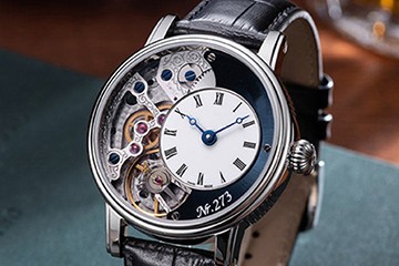 劳力士名表昆明售后地址查询