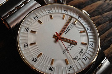 昆明劳力士售后维修服务点位置