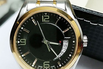 昆明江诗丹顿售后在哪