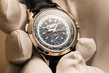 昆明劳力士表售后维修店位置