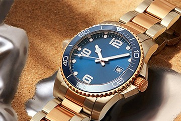 江诗丹顿表昆明官方售后服务在哪