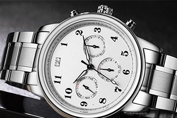 江诗丹顿昆明售后点在哪