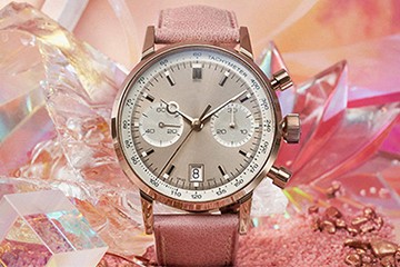 昆明江诗丹顿手表在哪里可以售后