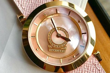 劳力士表昆明官方售后服务位置