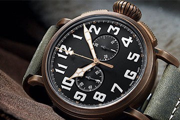 江诗丹顿昆明官方售后中心在哪