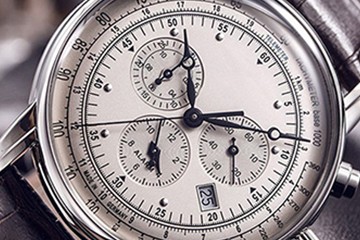 劳力士昆明售后维修中心位置