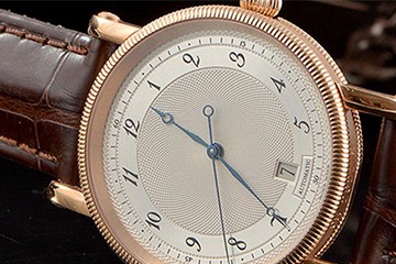 江诗丹顿昆明官方售后服务店在哪