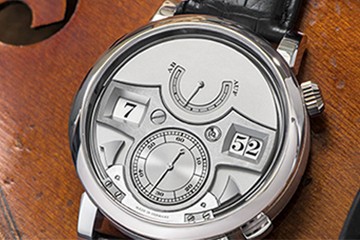 昆明江诗丹顿手表售后店在哪