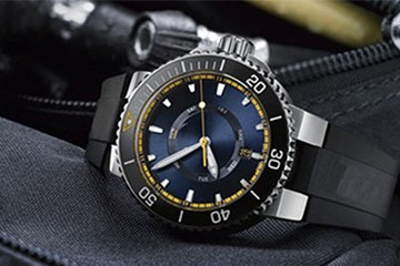 劳力士名表昆明售后维修地址