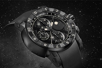 江诗丹顿手表昆明的官方售后在哪里