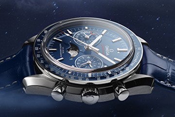 江诗丹顿表昆明官方售后服务店在哪