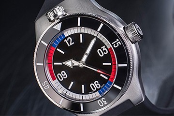 昆明江诗丹顿售后服务在哪