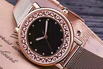 昆明劳力士手表售后服务地址