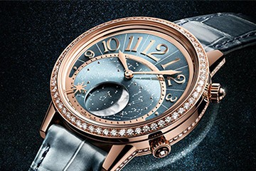 昆明江诗丹顿官方售后服务店在哪