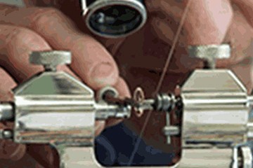 昆明江诗丹顿手表售后网点在哪