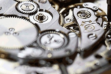 昆明江诗丹顿手表官方售后在哪里