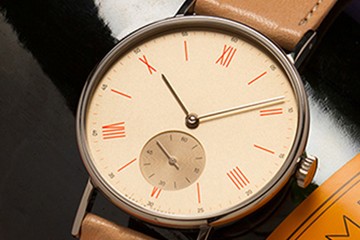 昆明劳力士售后维修地点查询