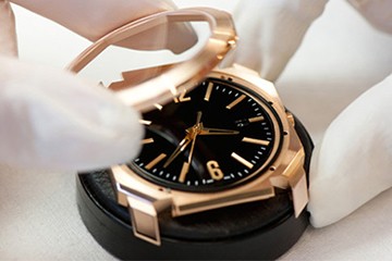 昆明劳力士售后维修中心位置