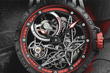 昆明劳力士手表售后地址