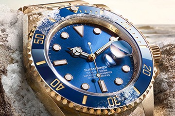 昆明江诗丹顿官方售后在哪