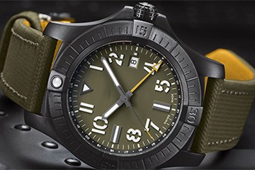 江诗丹顿表昆明售后点在哪