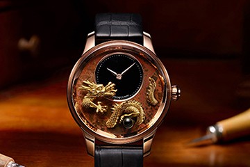 昆明劳力士表售后维修点位置