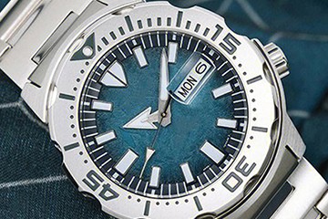 江诗丹顿手表昆明售后在哪