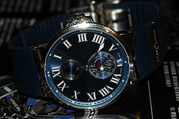 昆明劳力士官方售后维修服务店位置