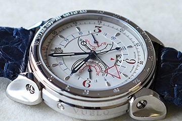 昆明劳力士售后维修服务店位置