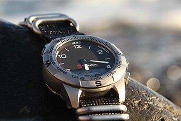 昆明江诗丹顿官方售后点在哪