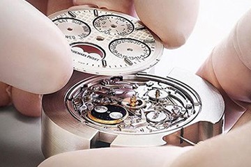 劳力士手表昆明售后位置