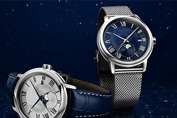 劳力士表昆明官方售后服务地址