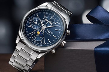 昆明劳力士手表官方售后洗油保养