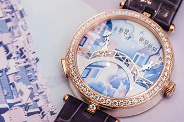 昆明劳力士表售后维修网点地址