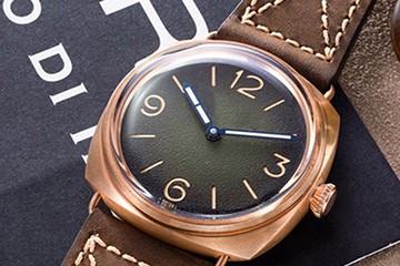 昆明劳力士售后保养服务