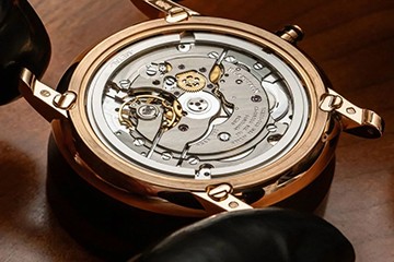 昆明劳力士表官方售后洗油